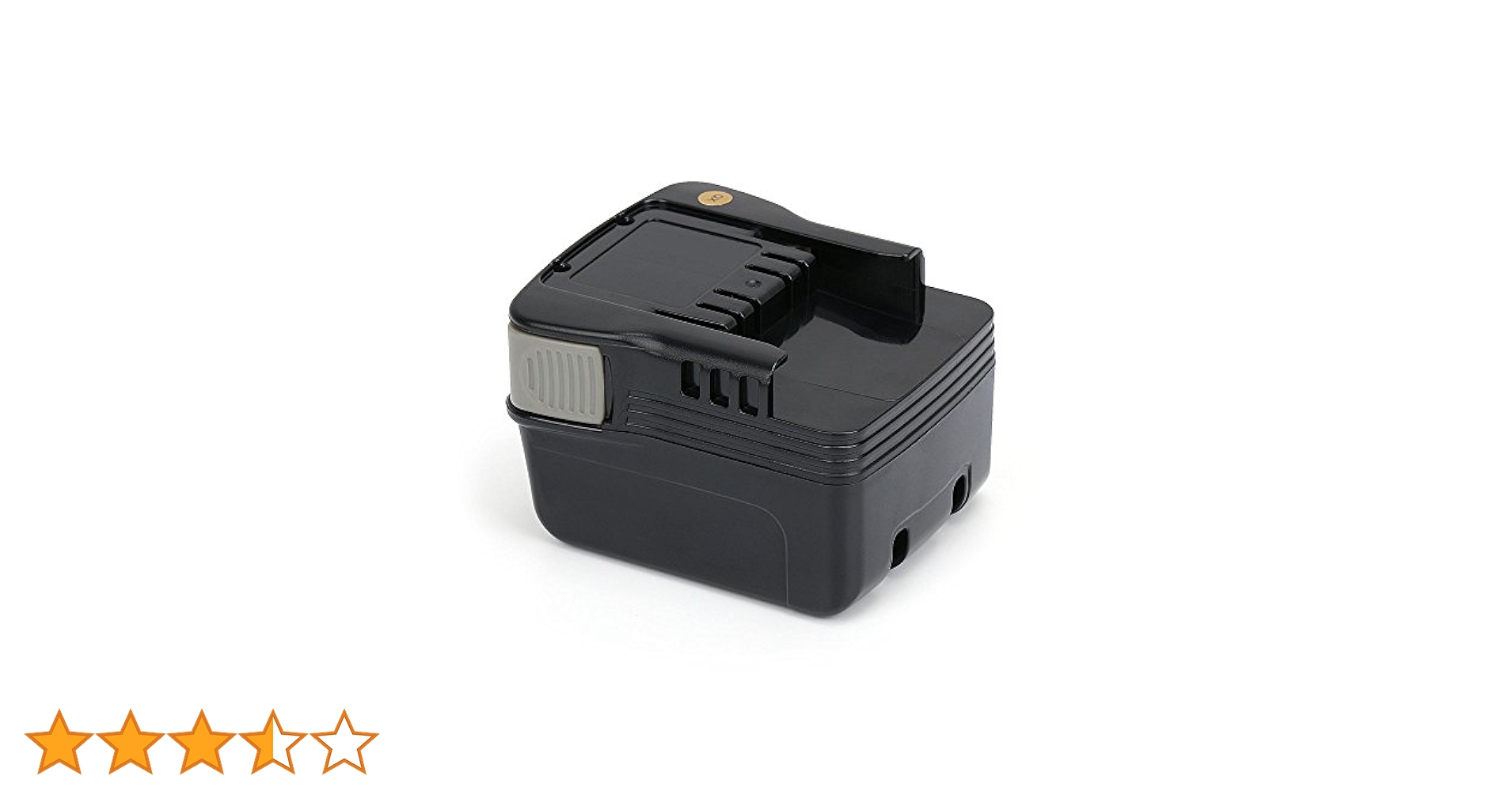 Amazon | 【POWERGIANT】RYOBIリョービ B-1430L 互換バッテリー